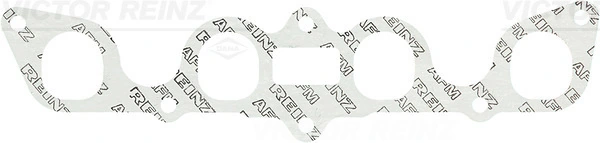 Gasket, intake manifold
